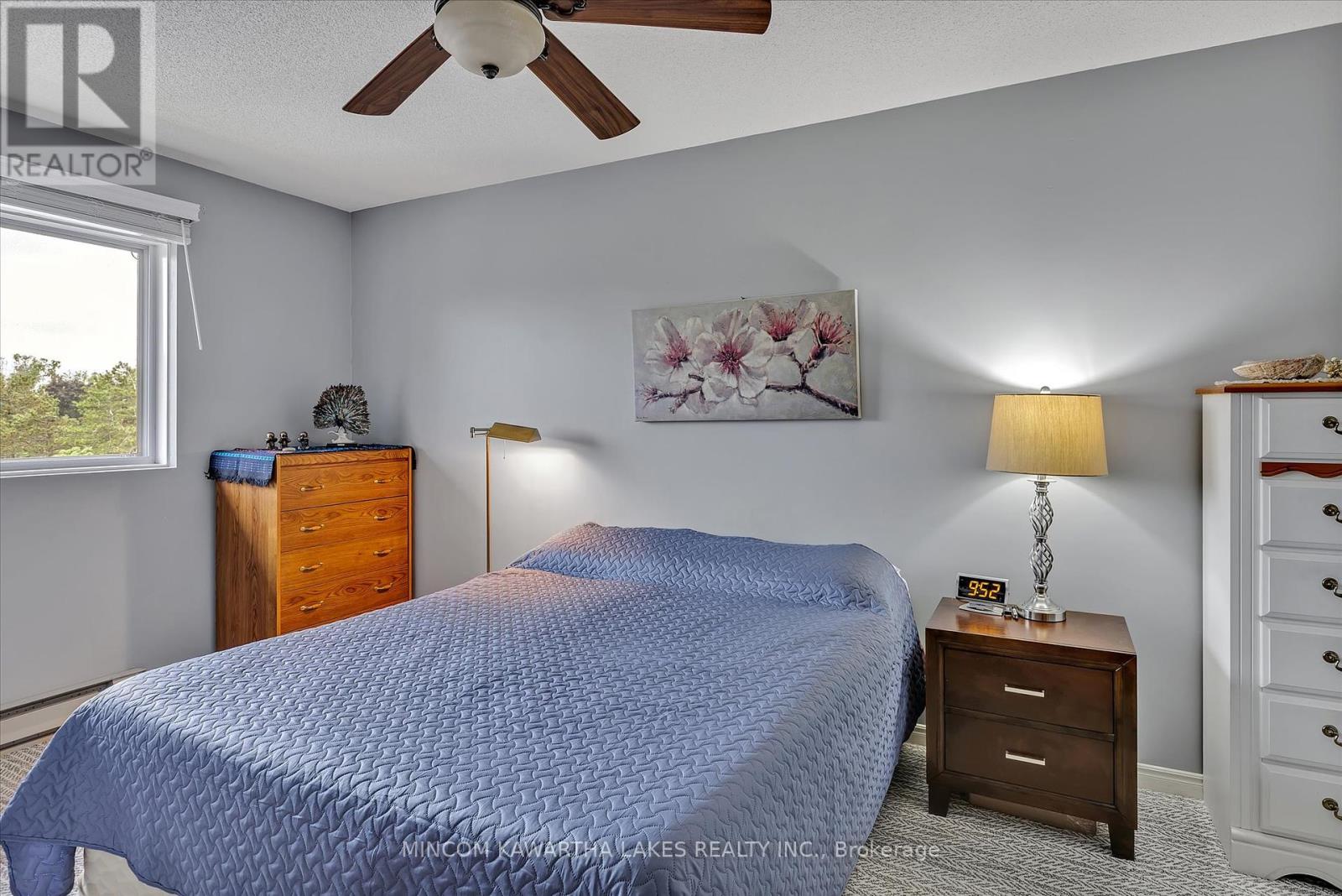303 - 2185 Walker Avenue, Peterborough East (South), Ontario  K9L 1T6 - Photo 23 - X12202184
