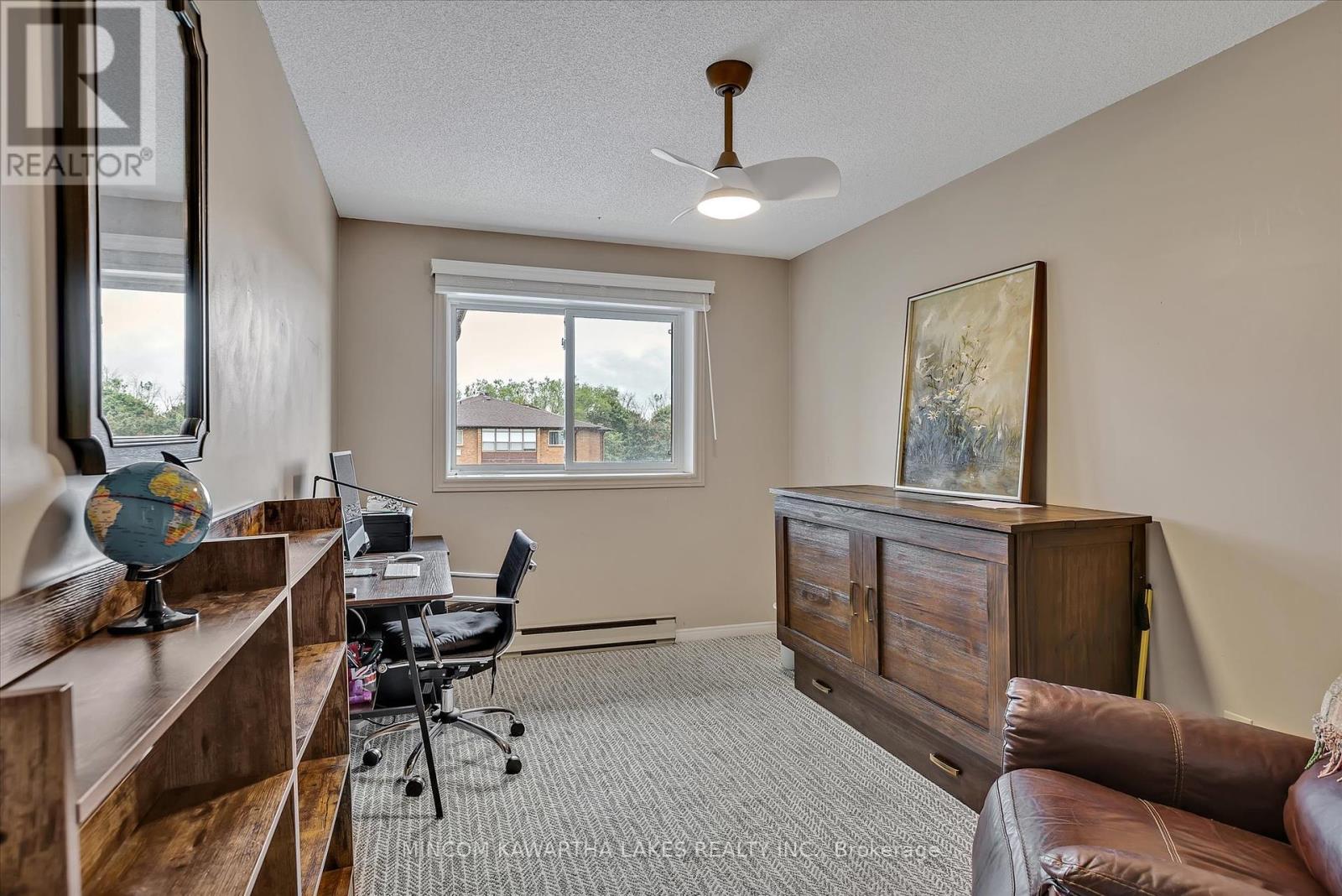 303 - 2185 Walker Avenue, Peterborough East (South), Ontario  K9L 1T6 - Photo 27 - X12202184