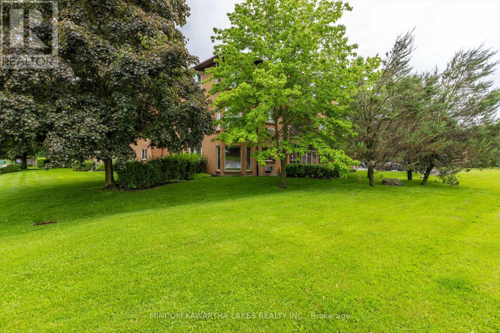 303 - 2185 Walker Avenue, Peterborough East (South), Ontario  K9L 1T6 - Photo 41 - X12202184