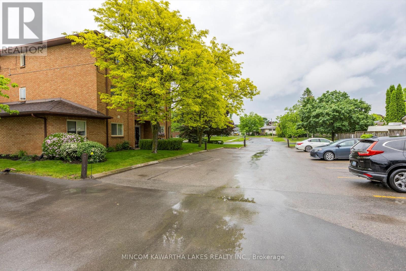 303 - 2185 Walker Avenue, Peterborough East (South), Ontario  K9L 1T6 - Photo 44 - X12202184