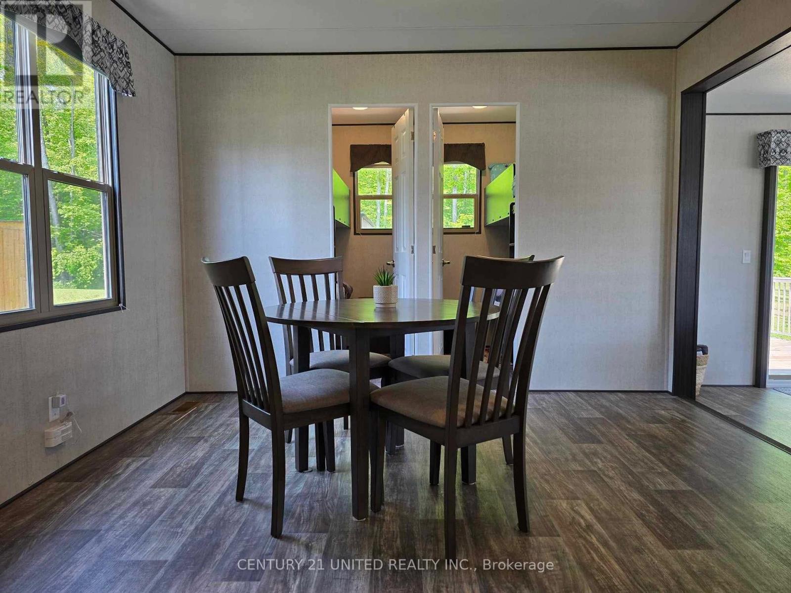 46 - 1235 Villiers Line, Otonabee-South Monaghan, Ontario  K0L 2G0 - Photo 12 - X12202218