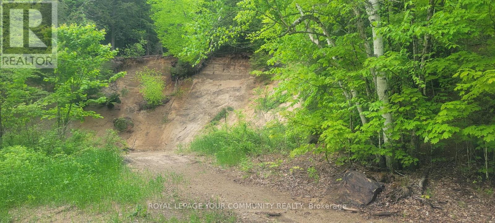 00 Tusk Trail, Dysart Et Al (Harcourt), Ontario  K0L 1C0 - Photo 2 - X12201918