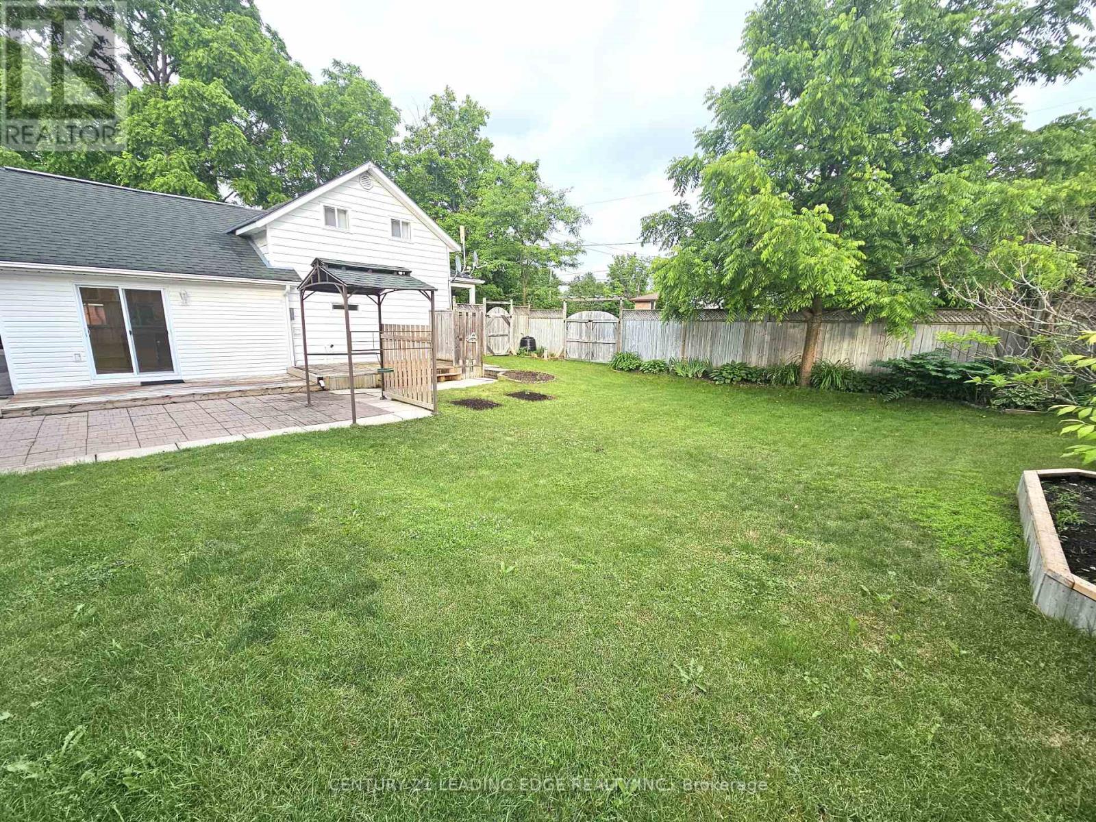 95 Adelaide Street N, Kawartha Lakes (Lindsay), Ontario  K9V 4L6 - Photo 18 - X12202010