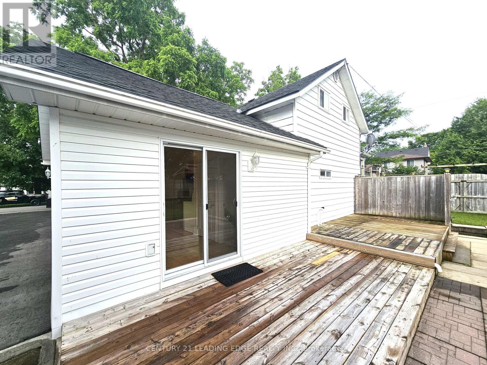 95 Adelaide Street N, Kawartha Lakes (Lindsay), Ontario  K9V 4L6 - Photo 21 - X12202010