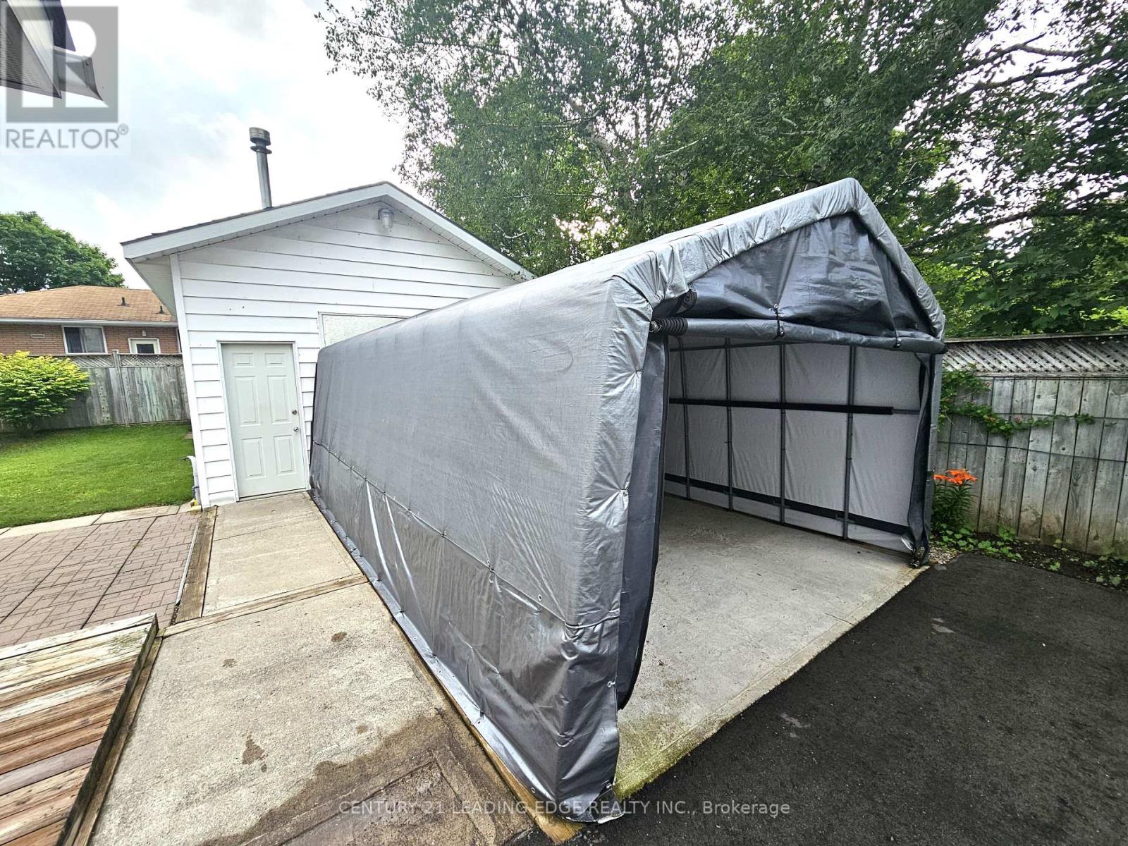 95 Adelaide Street N, Kawartha Lakes (Lindsay), Ontario  K9V 4L6 - Photo 23 - X12202010