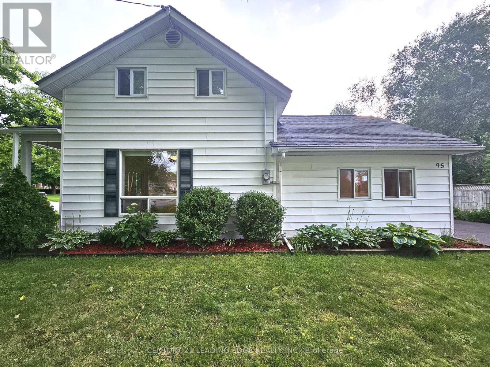 95 Adelaide Street N, Kawartha Lakes (Lindsay), Ontario  K9V 4L6 - Photo 5 - X12202010