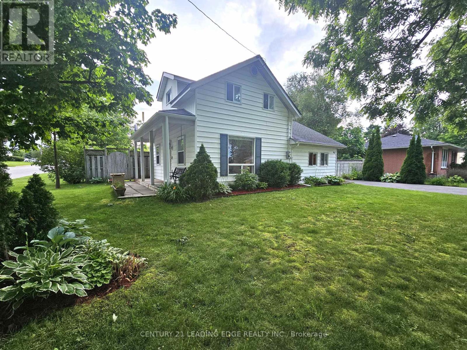 95 Adelaide Street N, Kawartha Lakes (Lindsay), Ontario  K9V 4L6 - Photo 6 - X12202010