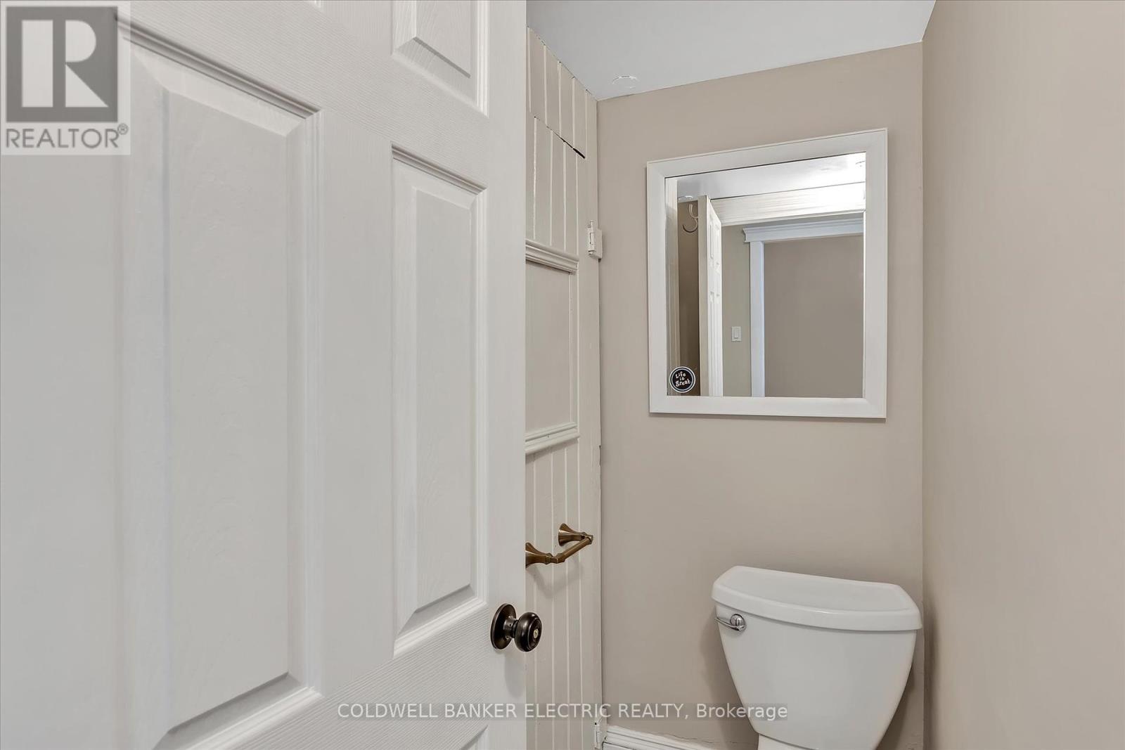 202 Braidwood Avenue, Peterborough South (West), Ontario  K9J 1V1 - Photo 22 - X12202357