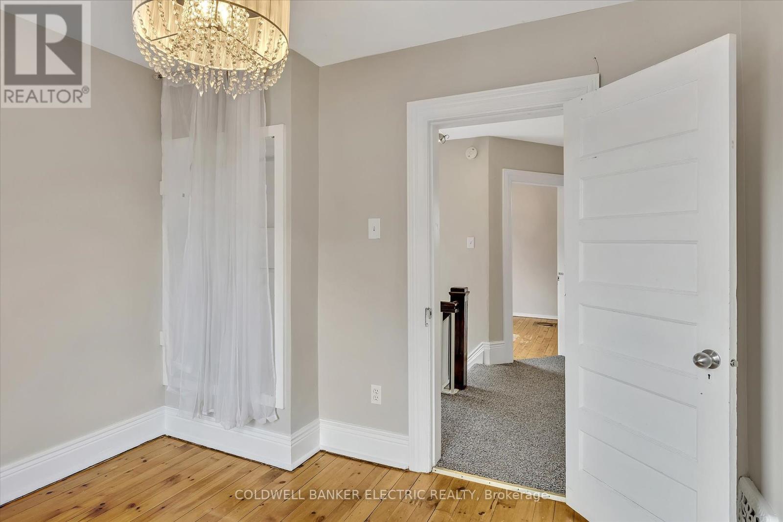 202 Braidwood Avenue, Peterborough South (West), Ontario  K9J 1V1 - Photo 36 - X12202357