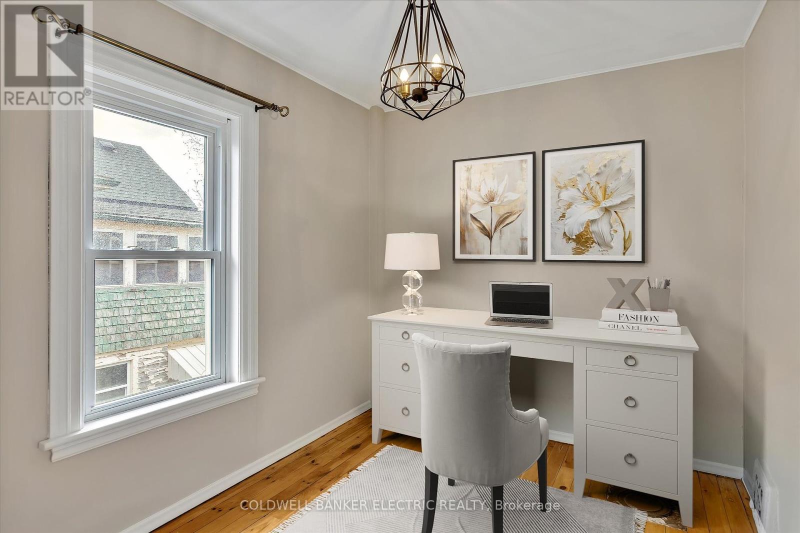 202 Braidwood Avenue, Peterborough South (West), Ontario  K9J 1V1 - Photo 38 - X12202357