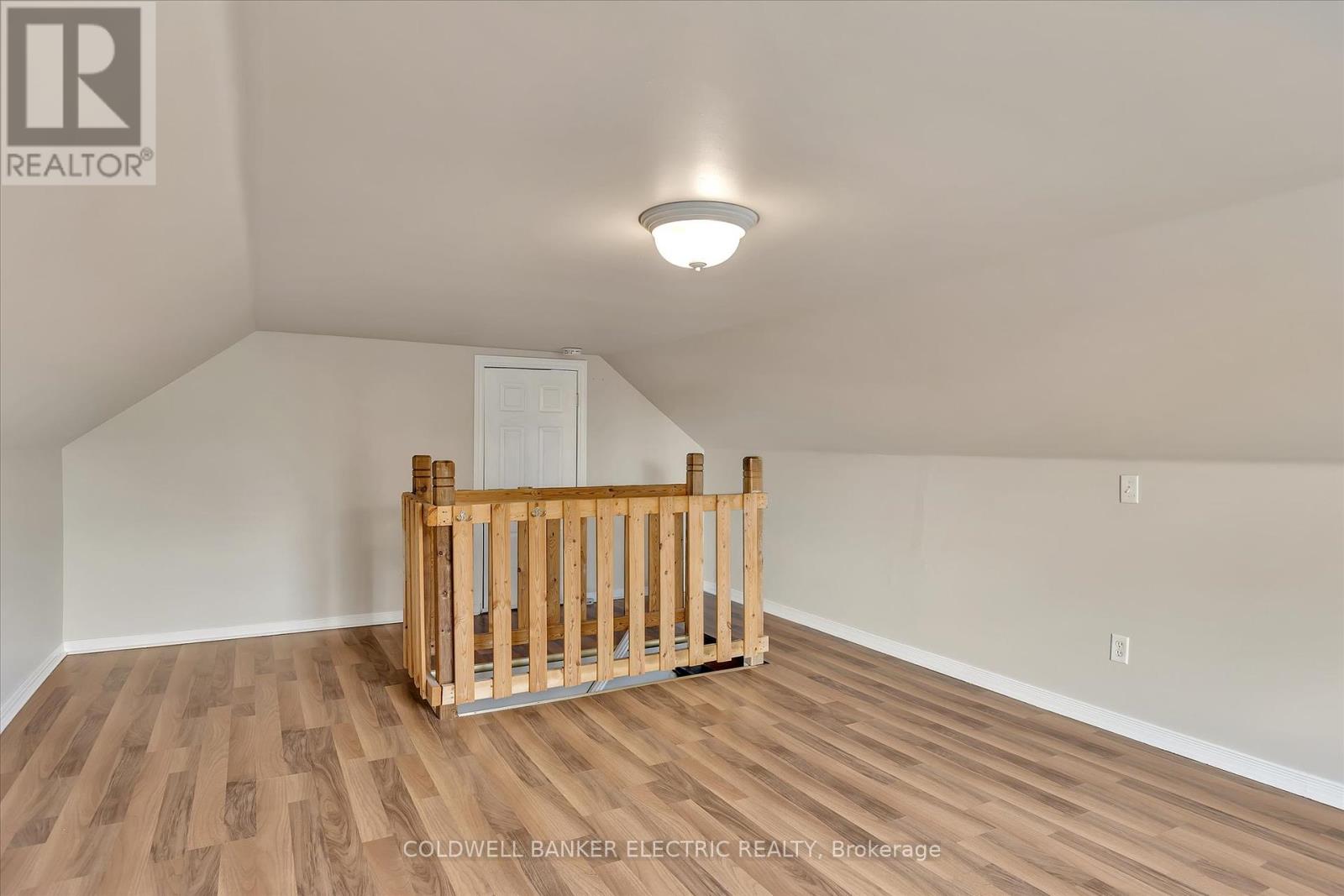 202 Braidwood Avenue, Peterborough South (West), Ontario  K9J 1V1 - Photo 43 - X12202357