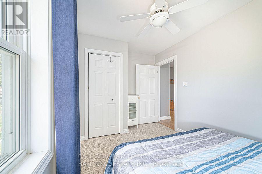 1851 Young's Point Road, Smith-Ennismore-Lakefield (Lakefield), Ontario  K0L 2H0 - Photo 23 - X12202416