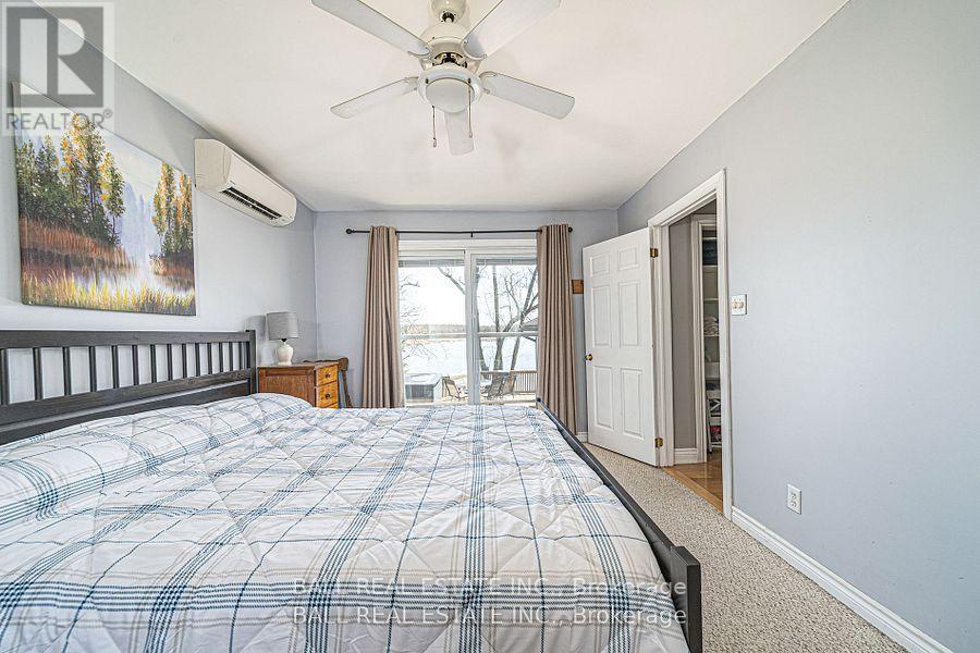 1851 Young's Point Road, Smith-Ennismore-Lakefield (Lakefield), Ontario  K0L 2H0 - Photo 28 - X12202416
