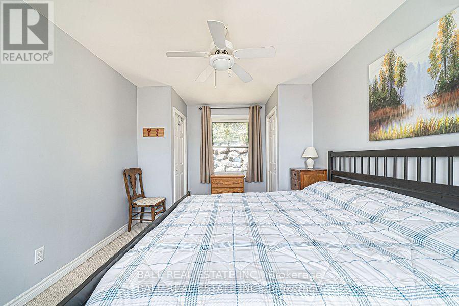 1851 Young's Point Road, Smith-Ennismore-Lakefield (Lakefield), Ontario  K0L 2H0 - Photo 29 - X12202416