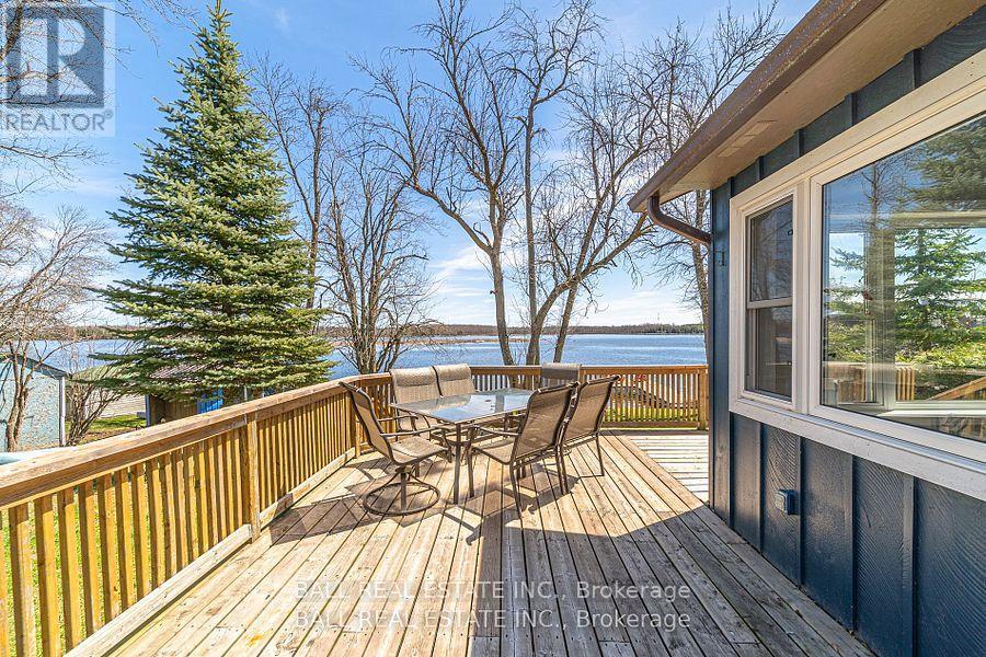 1851 Young's Point Road, Smith-Ennismore-Lakefield (Lakefield), Ontario  K0L 2H0 - Photo 31 - X12202416