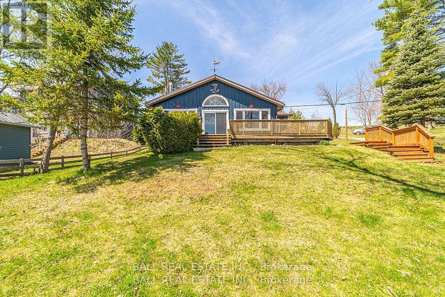 1851 Young's Point Road, Smith-Ennismore-Lakefield (Lakefield), Ontario  K0L 2H0 - Photo 36 - X12202416