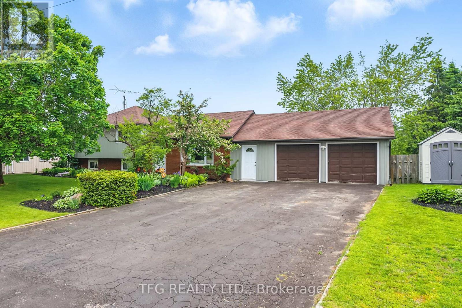 227 CORBETT DRIVE, kawartha lakes (pontypool), Ontario