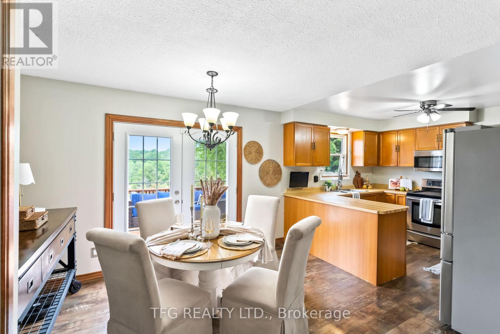 227 Corbett Drive, Kawartha Lakes (Pontypool), Ontario  L0A 1K0 - Photo 10 - X12202446