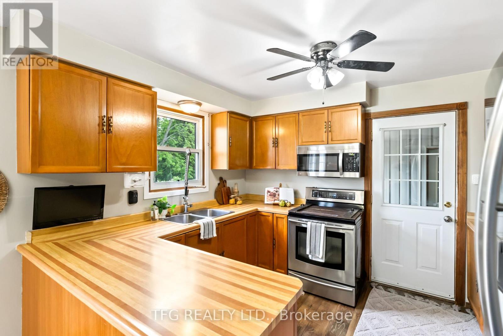 227 Corbett Drive, Kawartha Lakes (Pontypool), Ontario  L0A 1K0 - Photo 13 - X12202446