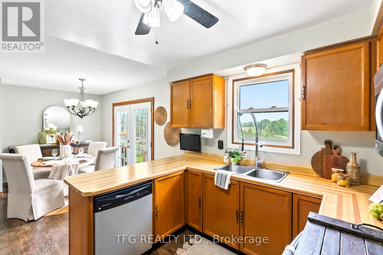227 Corbett Drive, Kawartha Lakes (Pontypool), Ontario  L0A 1K0 - Photo 14 - X12202446