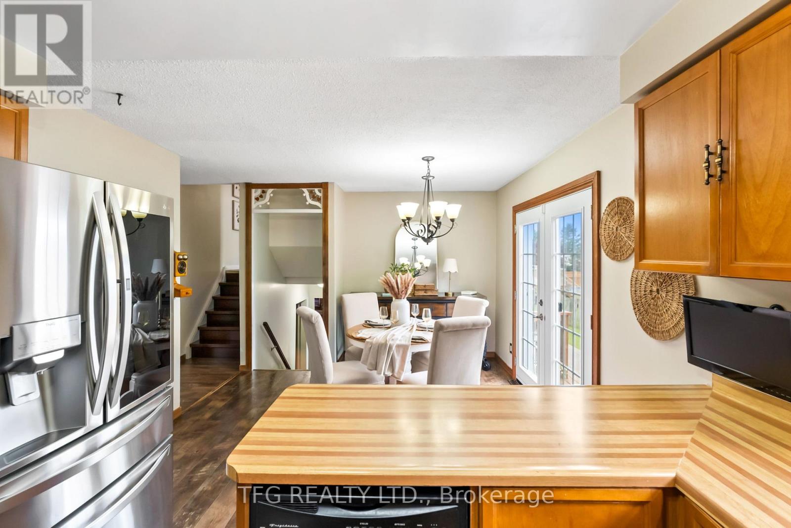 227 Corbett Drive, Kawartha Lakes (Pontypool), Ontario  L0A 1K0 - Photo 15 - X12202446