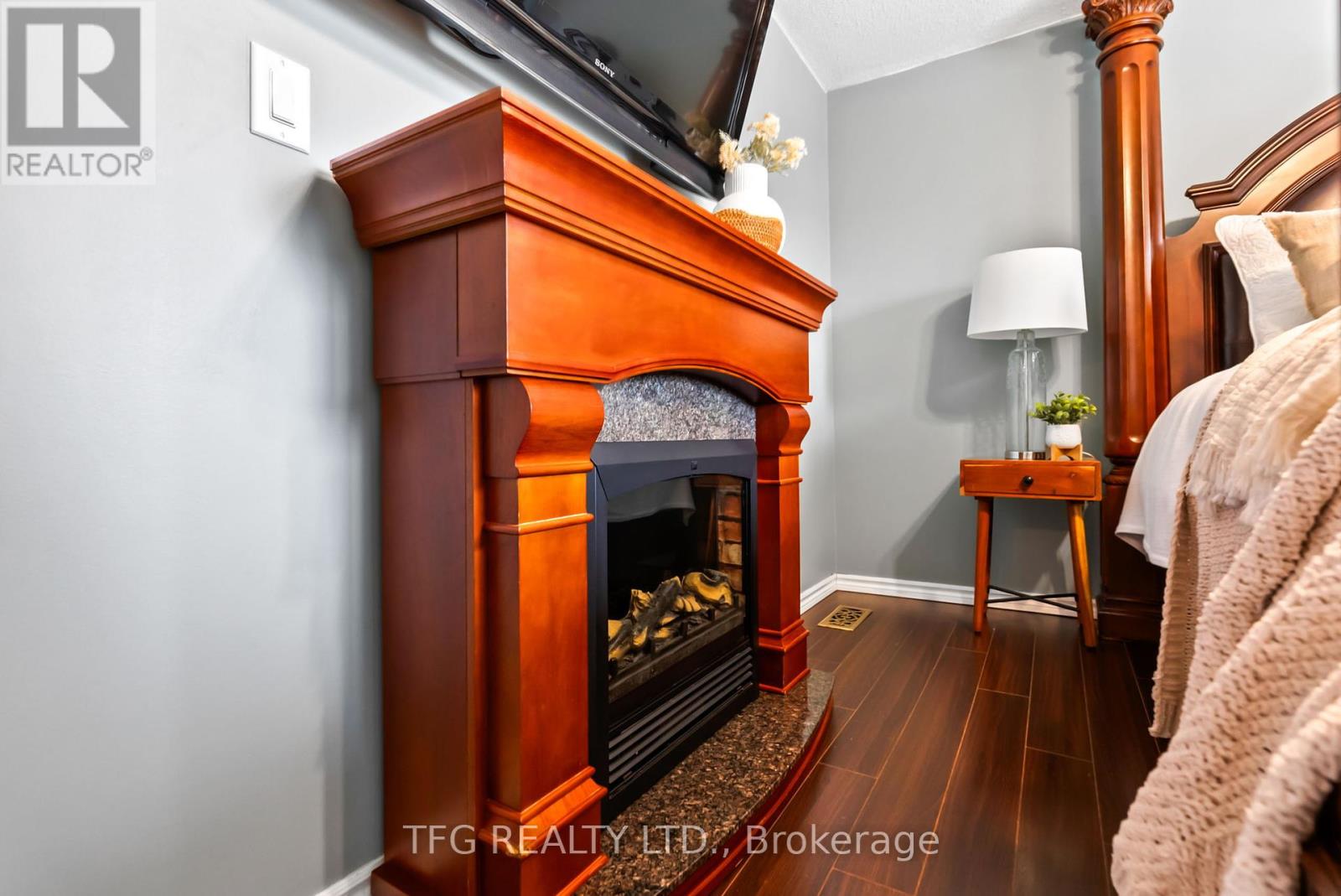 227 Corbett Drive, Kawartha Lakes (Pontypool), Ontario  L0A 1K0 - Photo 17 - X12202446