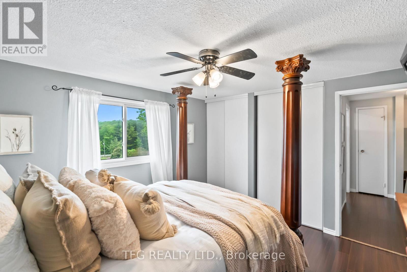 227 Corbett Drive, Kawartha Lakes (Pontypool), Ontario  L0A 1K0 - Photo 18 - X12202446