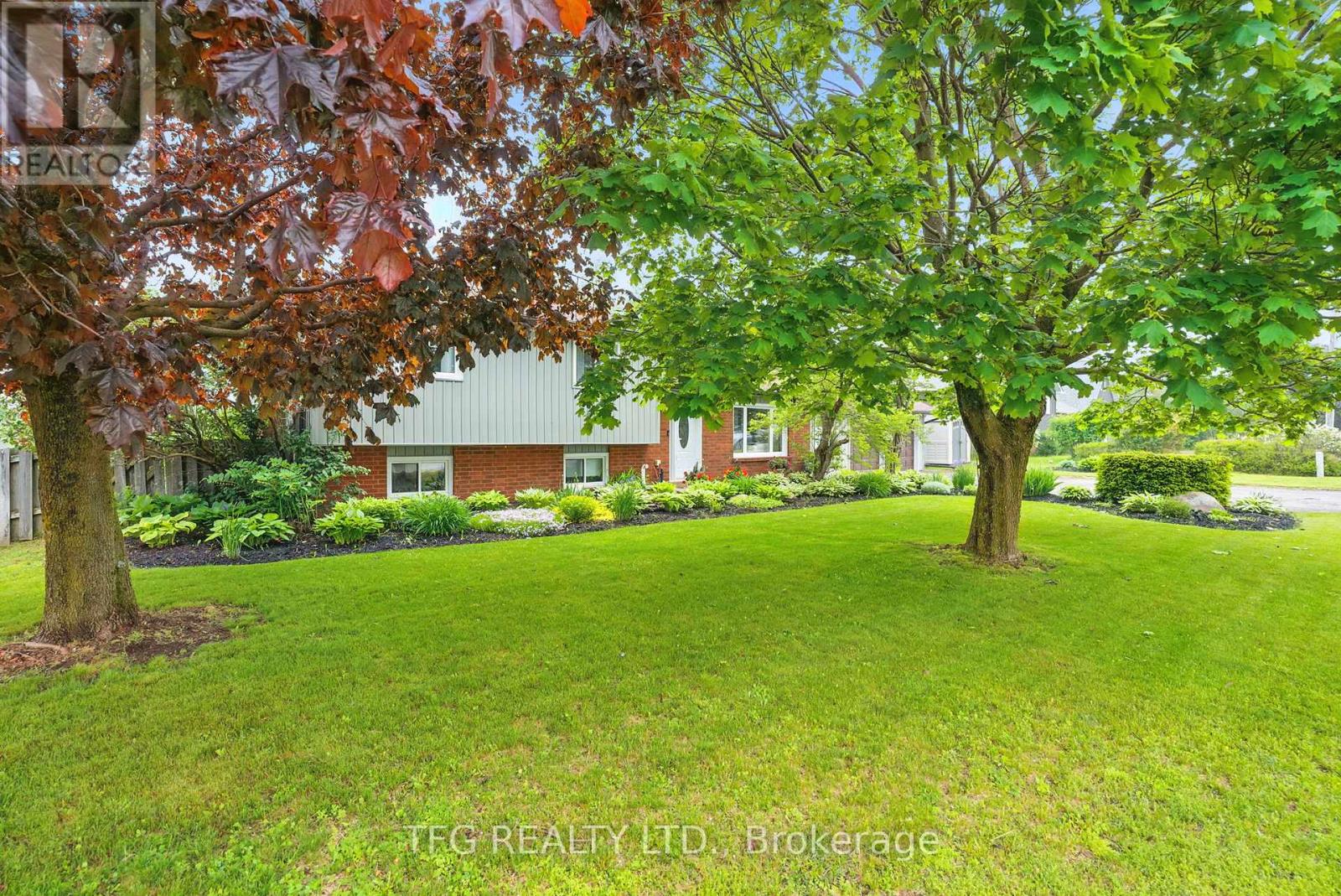227 Corbett Drive, Kawartha Lakes (Pontypool), Ontario  L0A 1K0 - Photo 2 - X12202446
