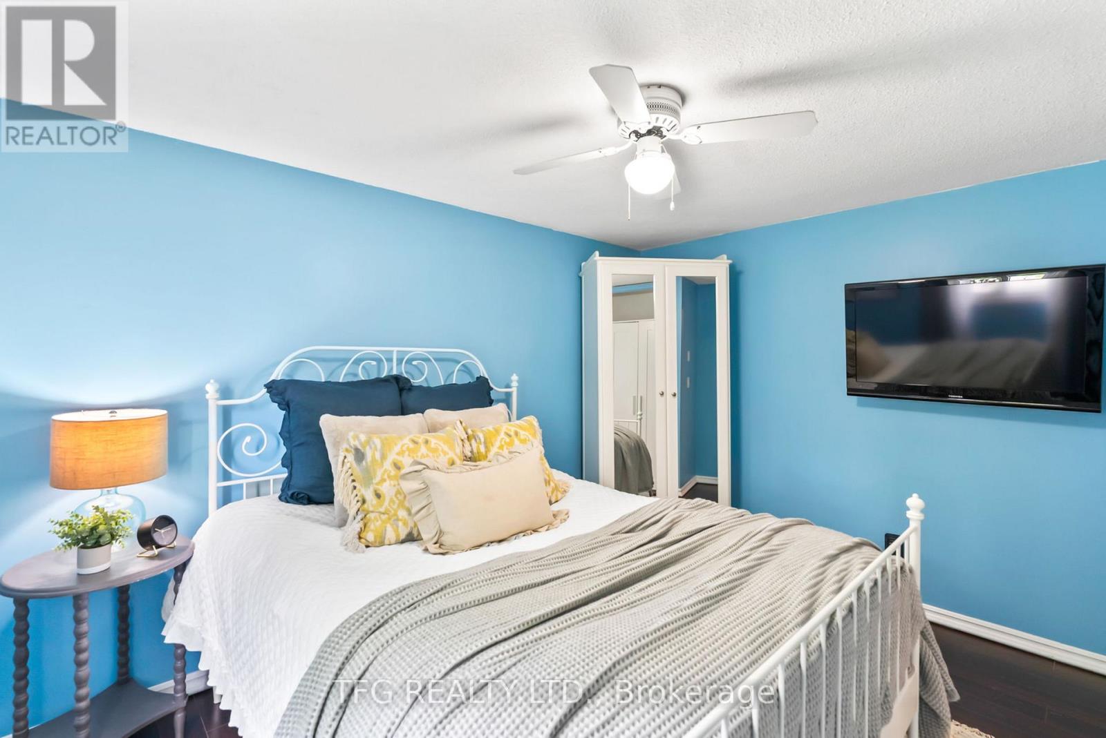 227 Corbett Drive, Kawartha Lakes (Pontypool), Ontario  L0A 1K0 - Photo 20 - X12202446