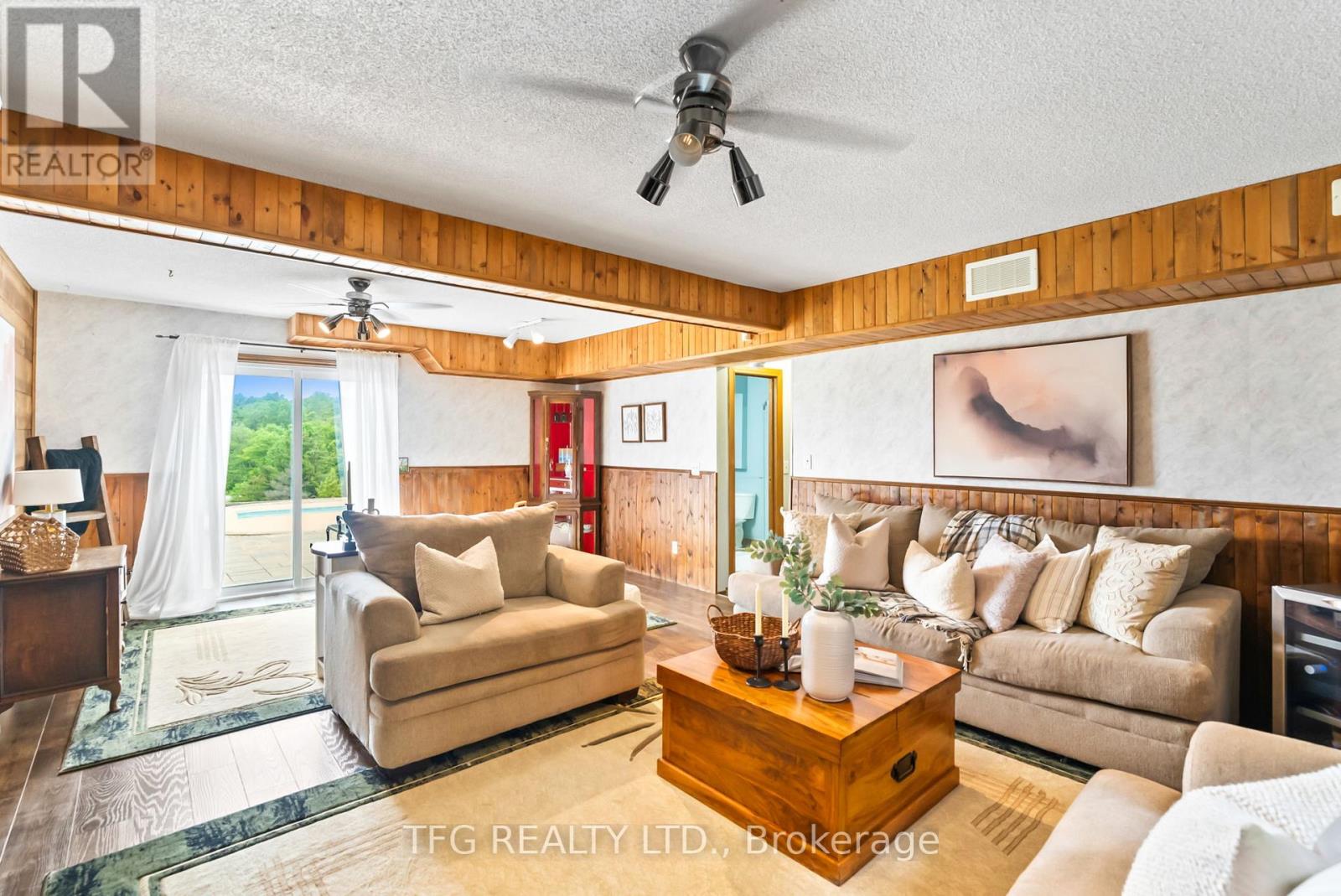 227 Corbett Drive, Kawartha Lakes (Pontypool), Ontario  L0A 1K0 - Photo 30 - X12202446