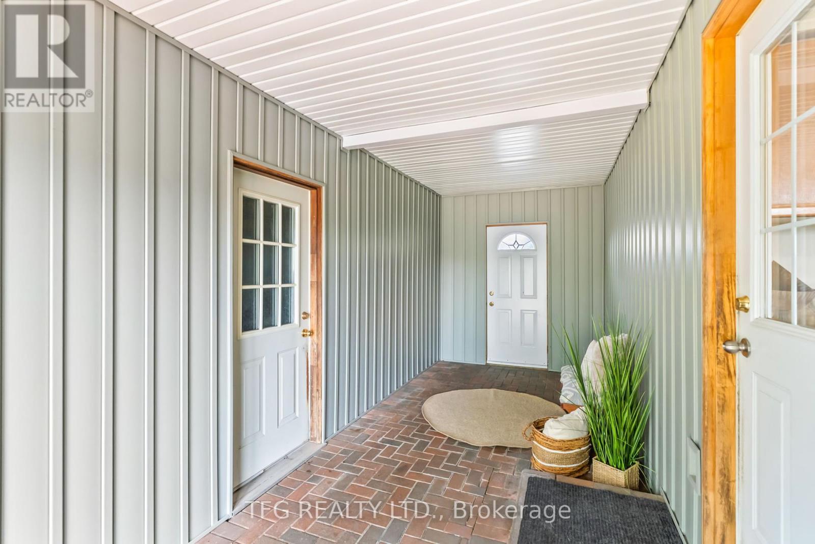 227 Corbett Drive, Kawartha Lakes (Pontypool), Ontario  L0A 1K0 - Photo 41 - X12202446