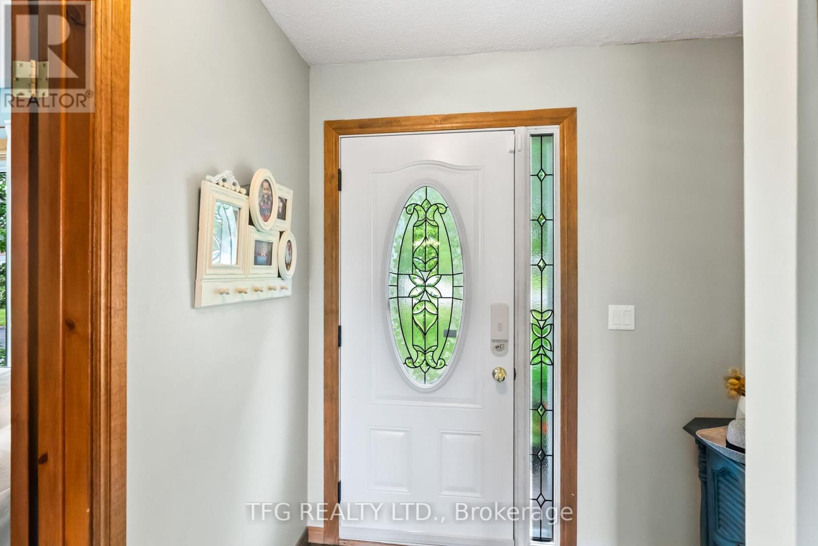 227 Corbett Drive, Kawartha Lakes (Pontypool), Ontario  L0A 1K0 - Photo 5 - X12202446