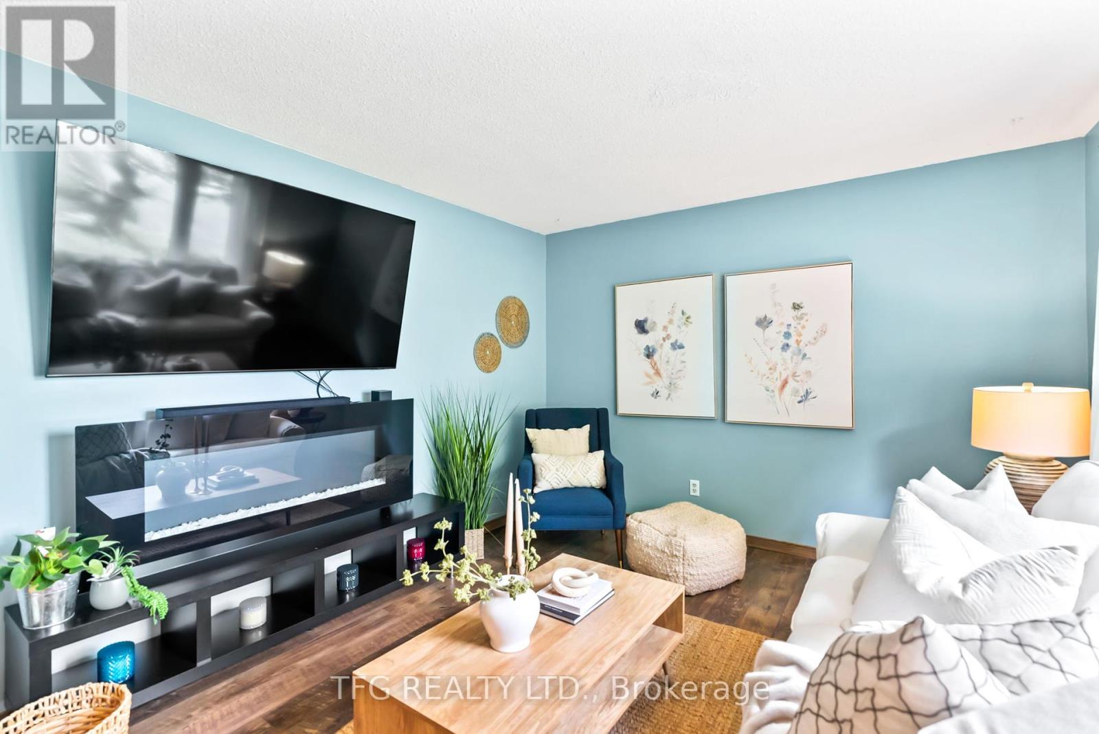227 Corbett Drive, Kawartha Lakes (Pontypool), Ontario  L0A 1K0 - Photo 7 - X12202446