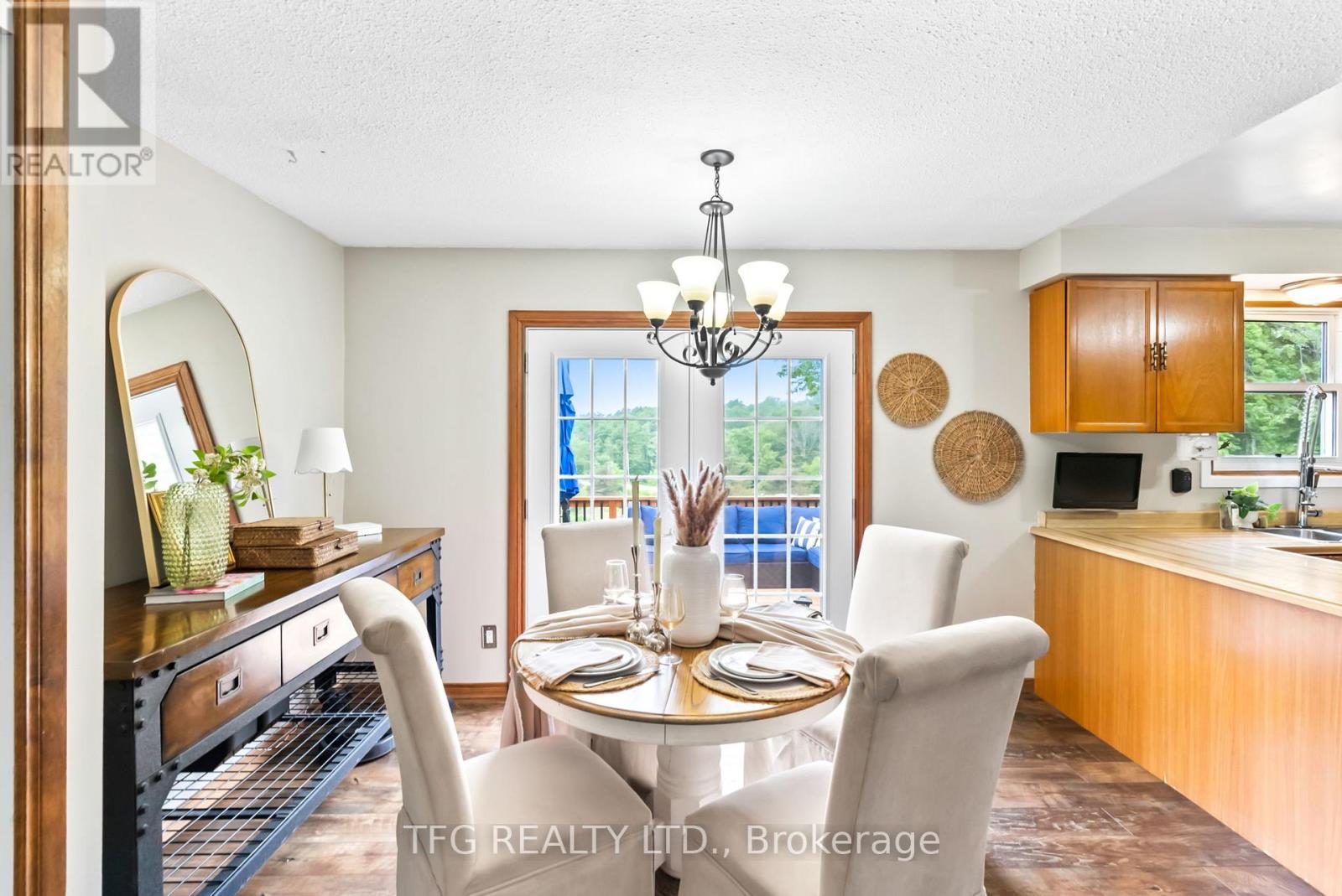 227 Corbett Drive, Kawartha Lakes (Pontypool), Ontario  L0A 1K0 - Photo 9 - X12202446