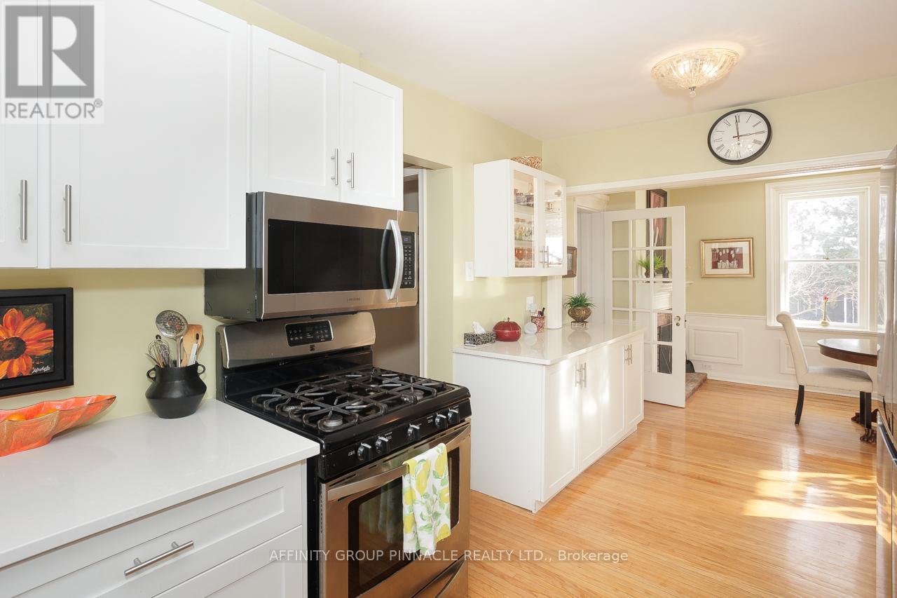 11 Mill Street, Kawartha Lakes (Lindsay), Ontario  K9V 2K7 - Photo 11 - X12202467