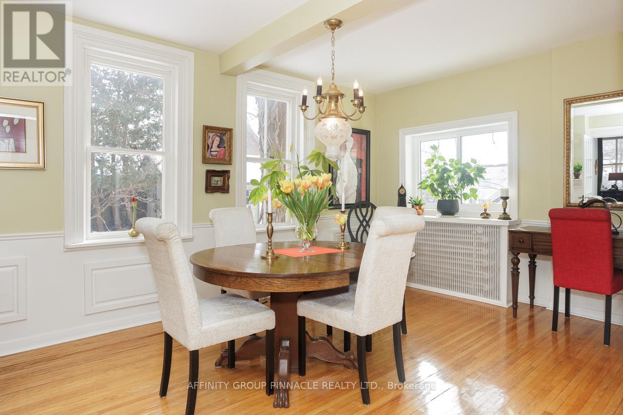 11 Mill Street, Kawartha Lakes (Lindsay), Ontario  K9V 2K7 - Photo 12 - X12202467