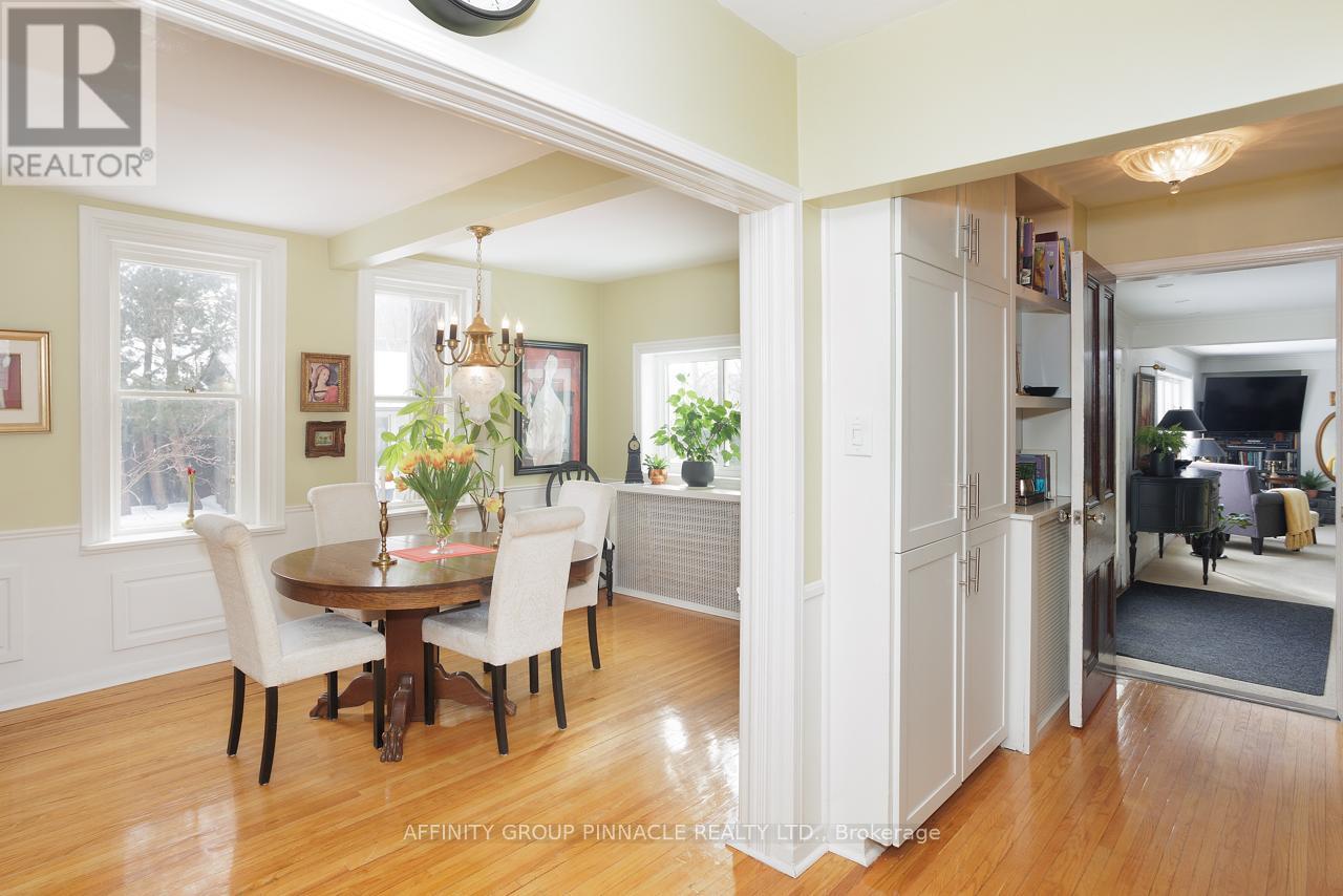 11 Mill Street, Kawartha Lakes (Lindsay), Ontario  K9V 2K7 - Photo 13 - X12202467