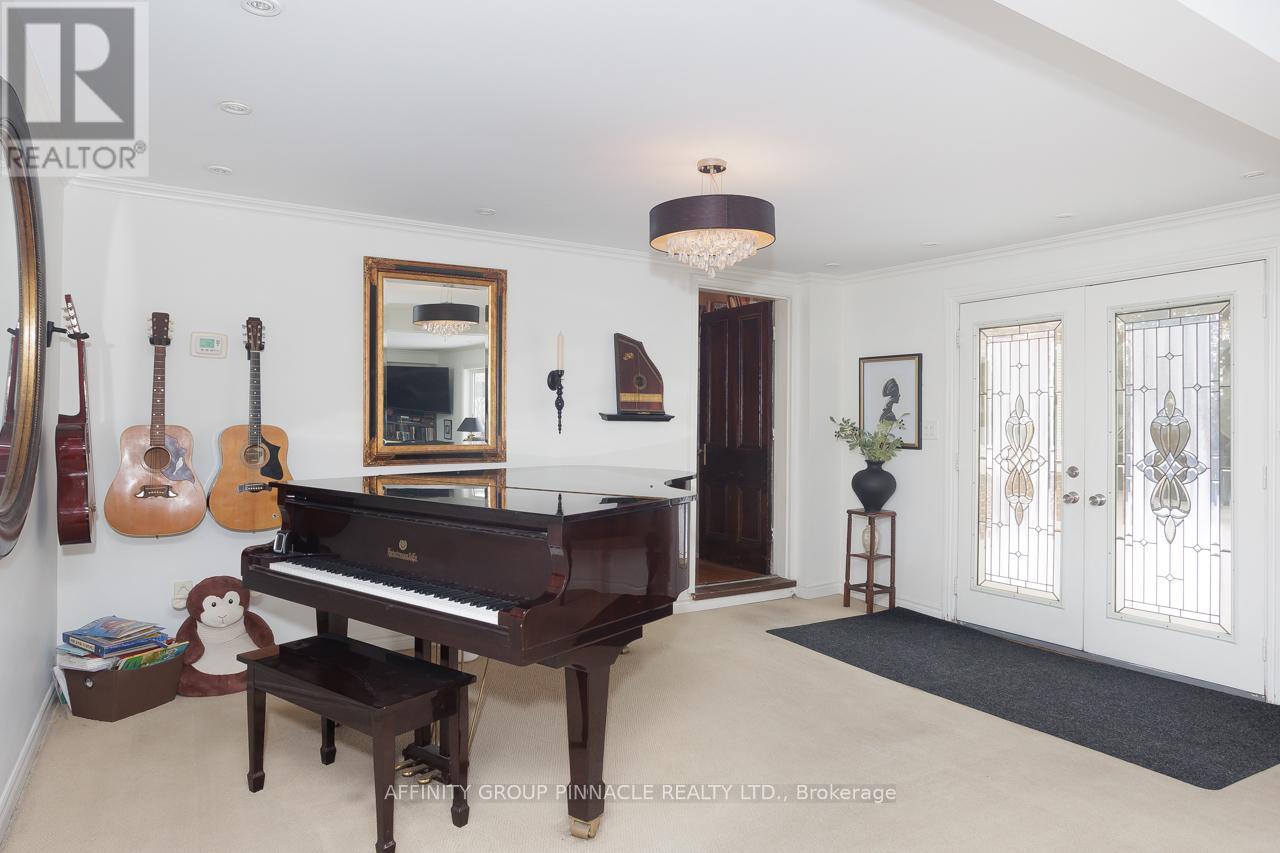 11 Mill Street, Kawartha Lakes (Lindsay), Ontario  K9V 2K7 - Photo 19 - X12202467