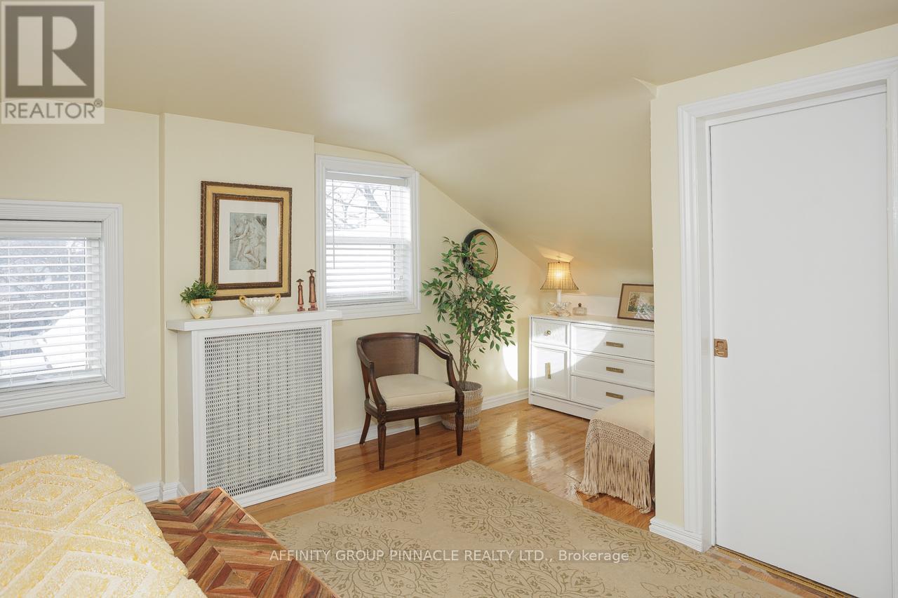 11 Mill Street, Kawartha Lakes (Lindsay), Ontario  K9V 2K7 - Photo 27 - X12202467