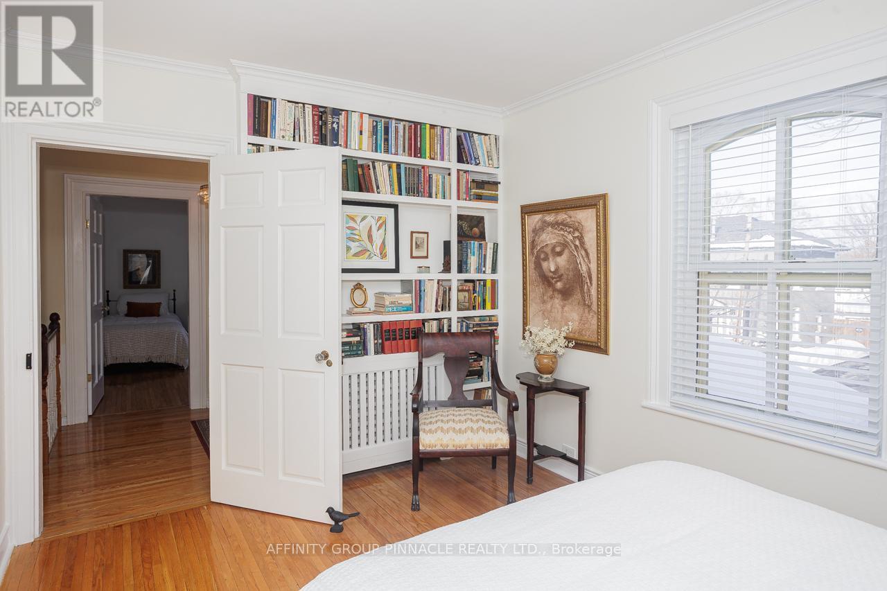11 Mill Street, Kawartha Lakes (Lindsay), Ontario  K9V 2K7 - Photo 31 - X12202467