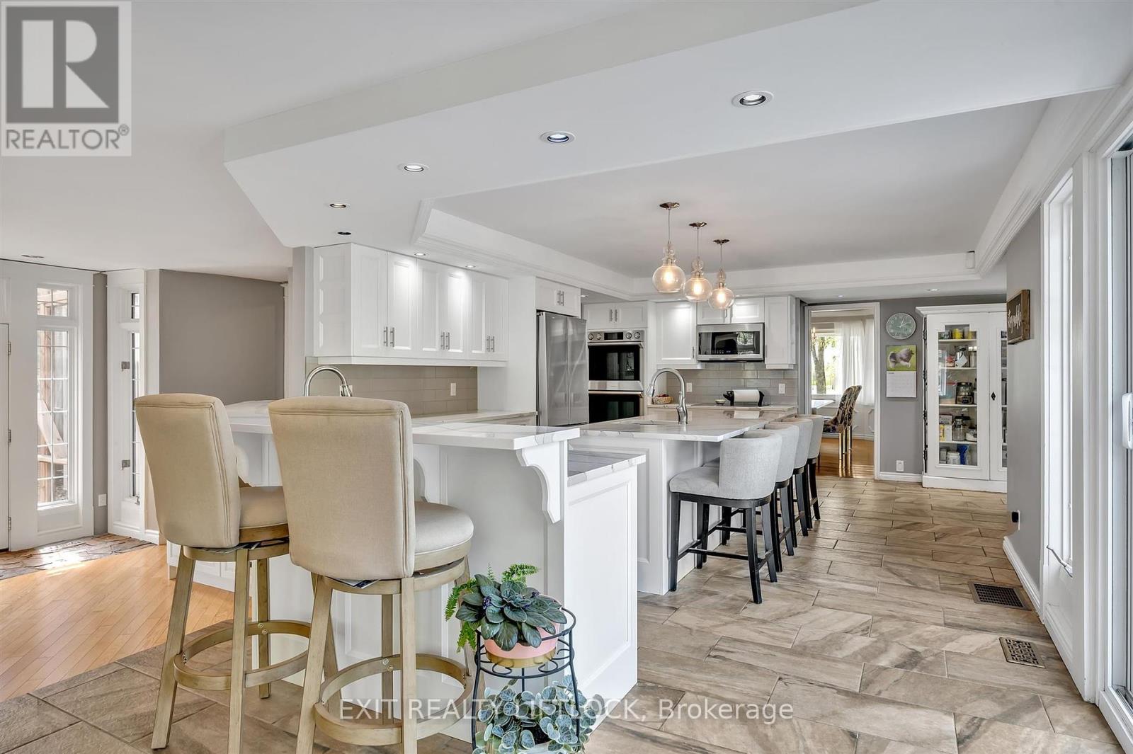 65 Kenrei Road, Kawartha Lakes (Fenelon), Ontario  K9V 4R1 - Photo 13 - X12202507