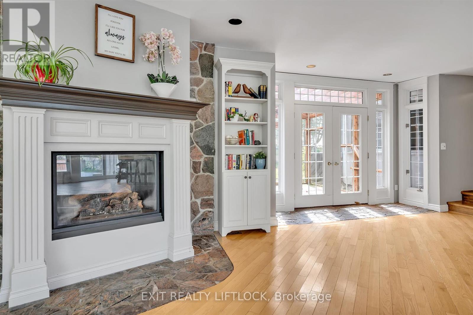 65 Kenrei Road, Kawartha Lakes (Fenelon), Ontario  K9V 4R1 - Photo 18 - X12202507