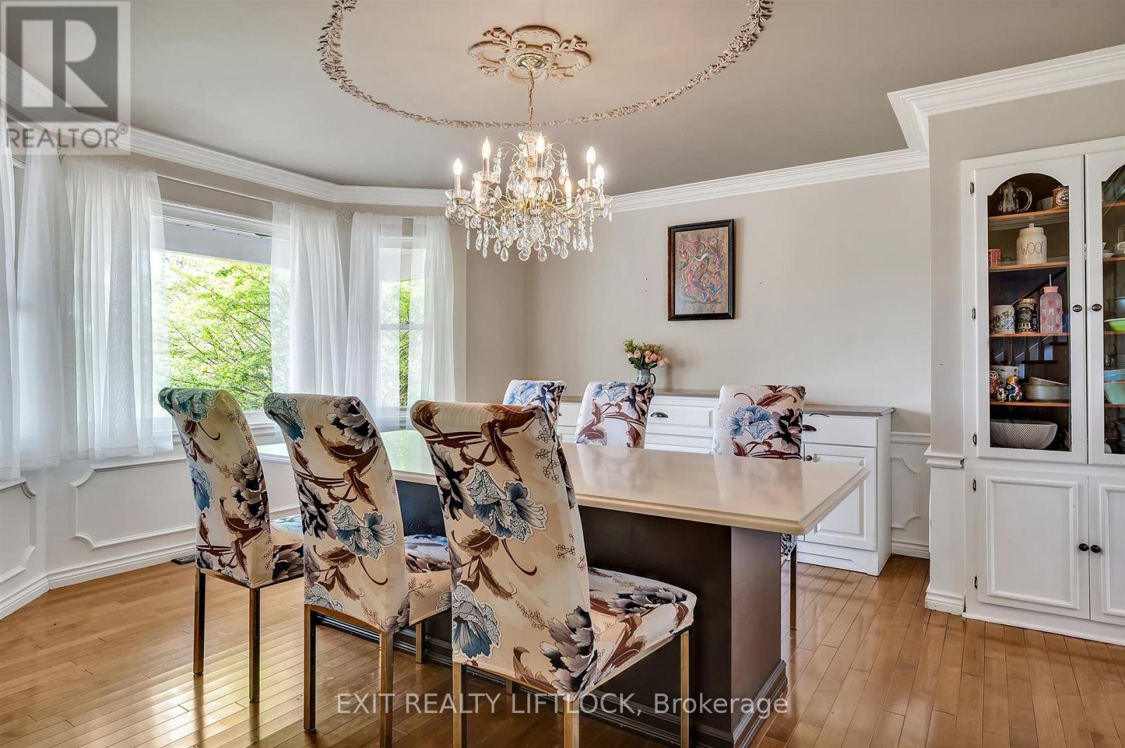 65 Kenrei Road, Kawartha Lakes (Fenelon), Ontario  K9V 4R1 - Photo 19 - X12202507