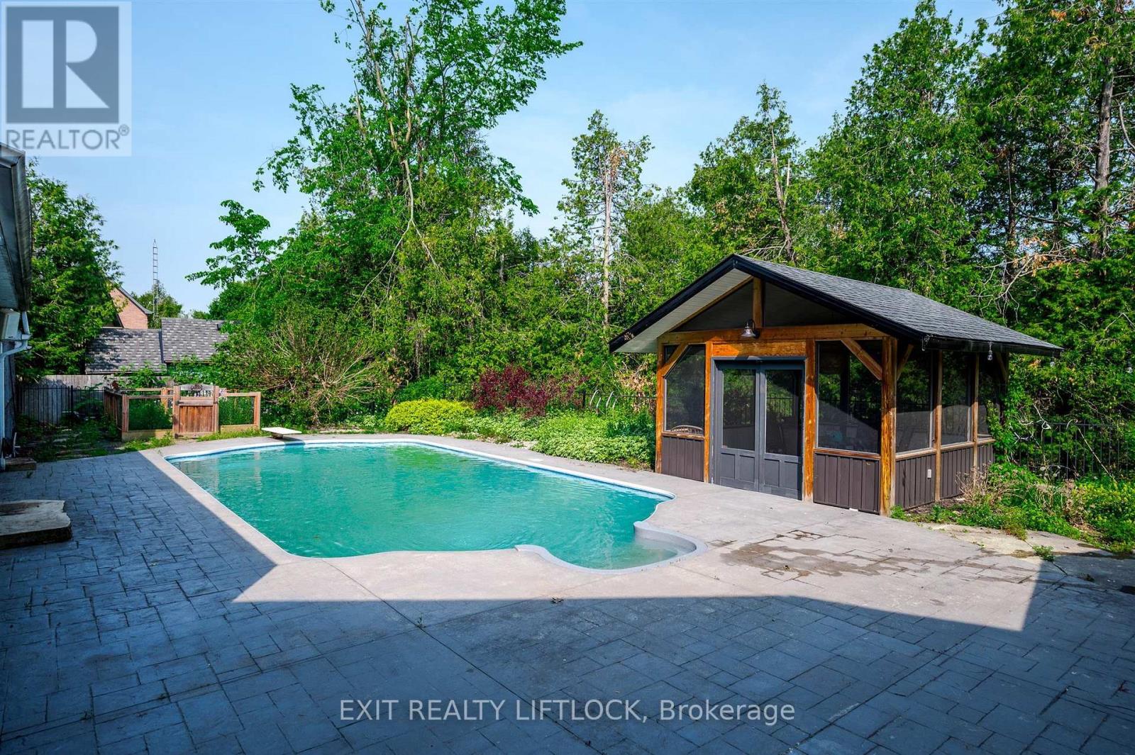 65 Kenrei Road, Kawartha Lakes (Fenelon), Ontario  K9V 4R1 - Photo 22 - X12202507