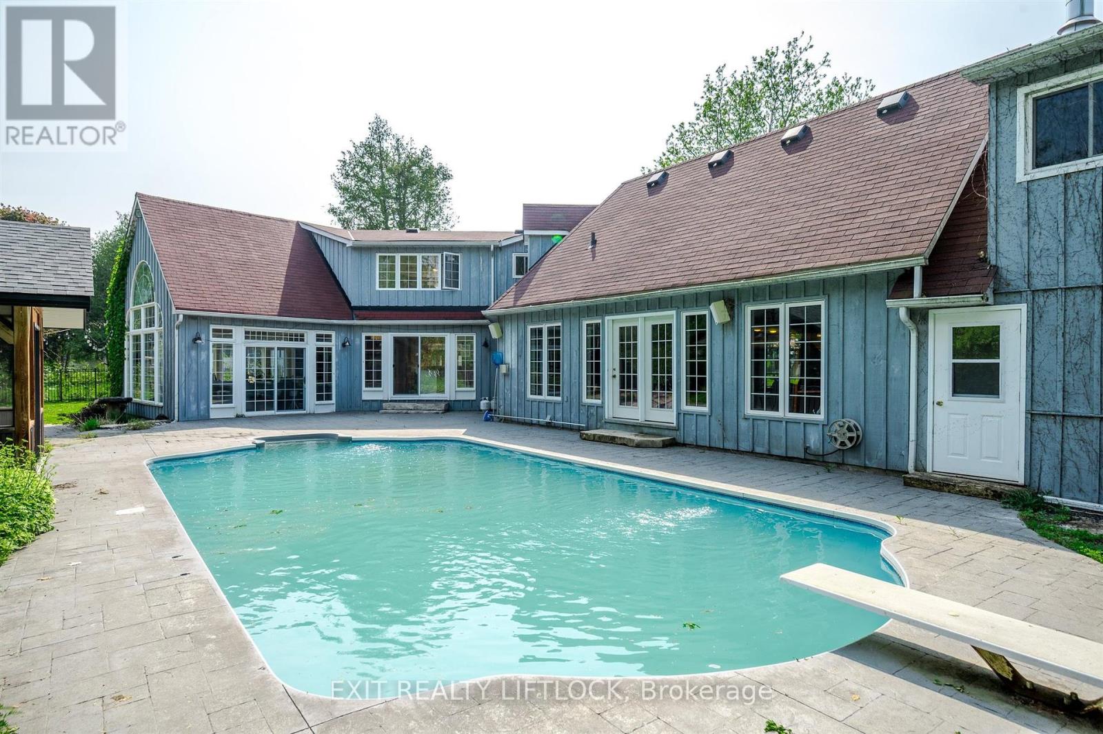 65 Kenrei Road, Kawartha Lakes (Fenelon), Ontario  K9V 4R1 - Photo 23 - X12202507