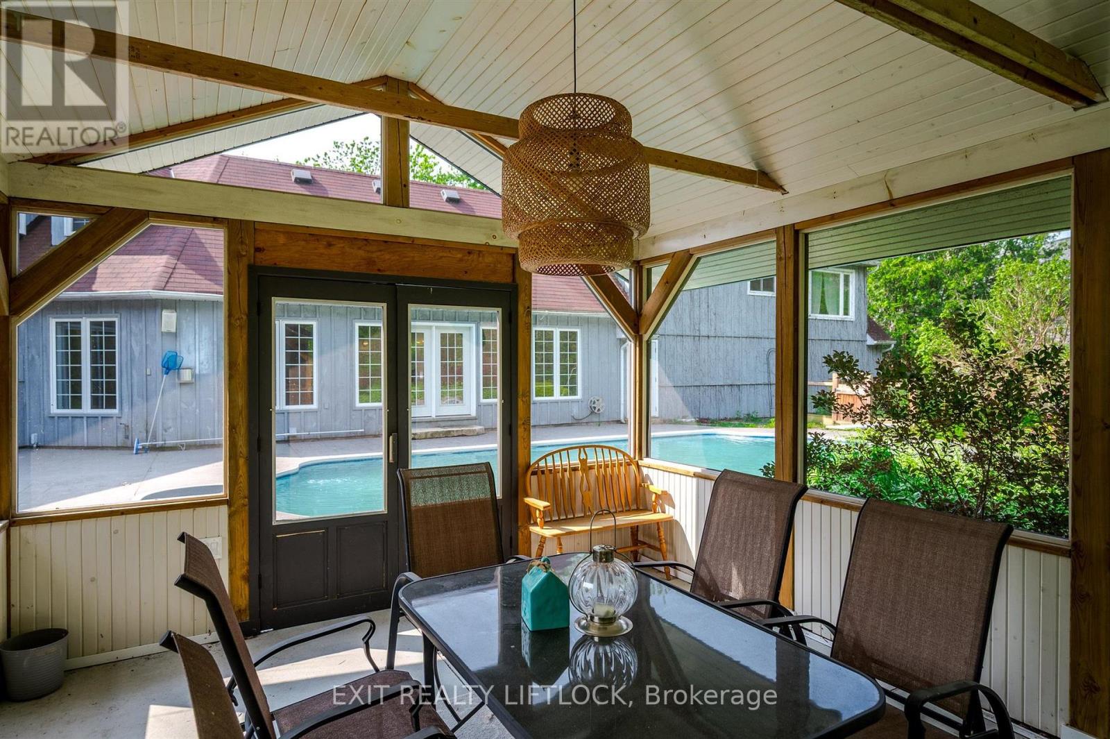 65 Kenrei Road, Kawartha Lakes (Fenelon), Ontario  K9V 4R1 - Photo 25 - X12202507