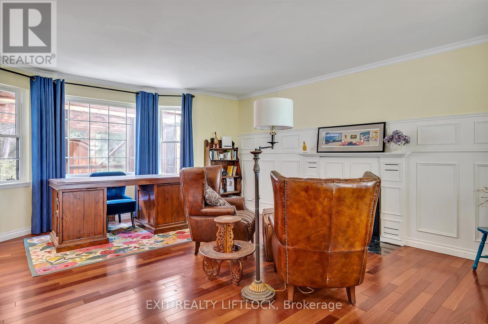 65 Kenrei Road, Kawartha Lakes (Fenelon), Ontario  K9V 4R1 - Photo 27 - X12202507