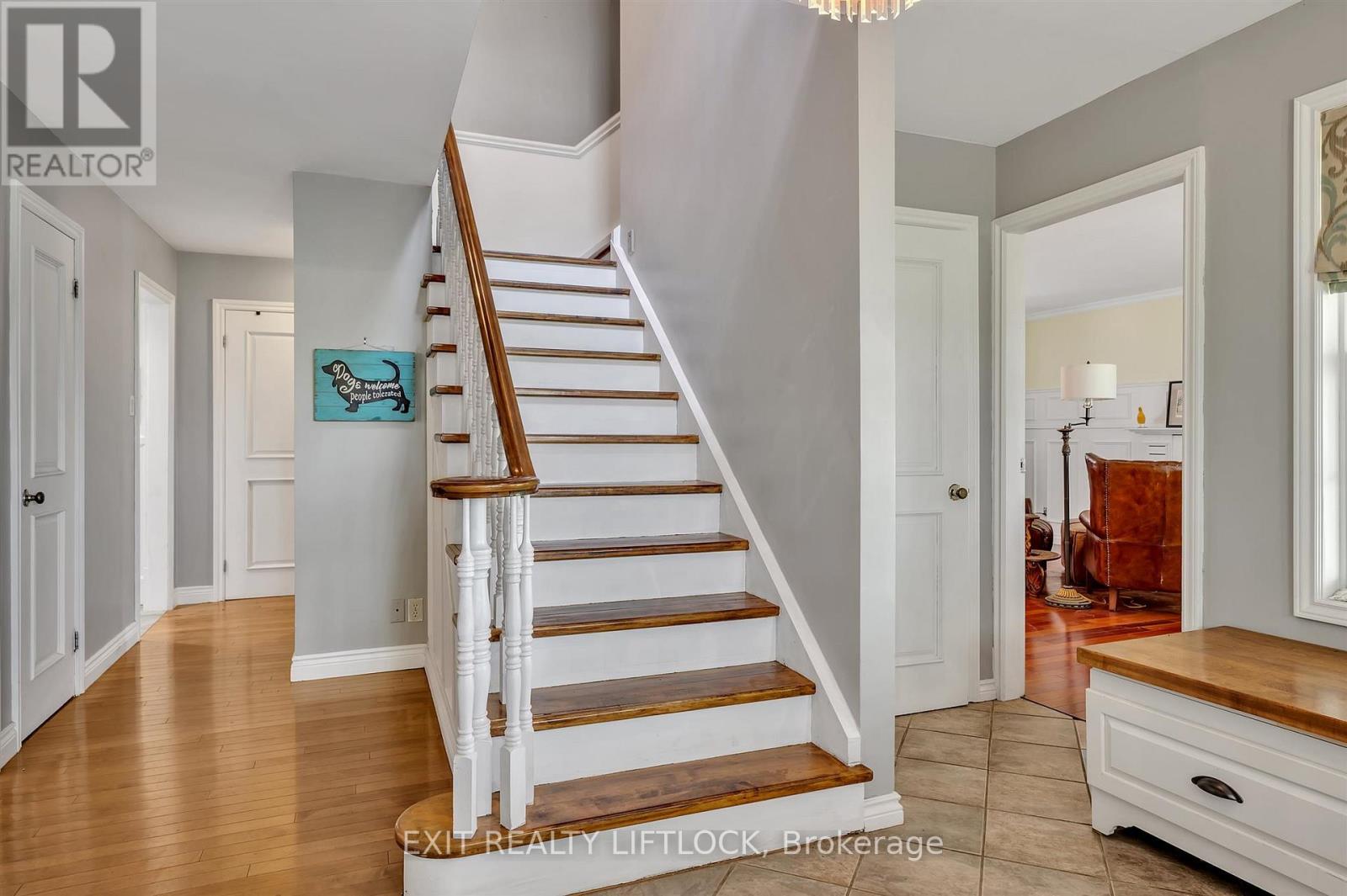 65 Kenrei Road, Kawartha Lakes (Fenelon), Ontario  K9V 4R1 - Photo 30 - X12202507