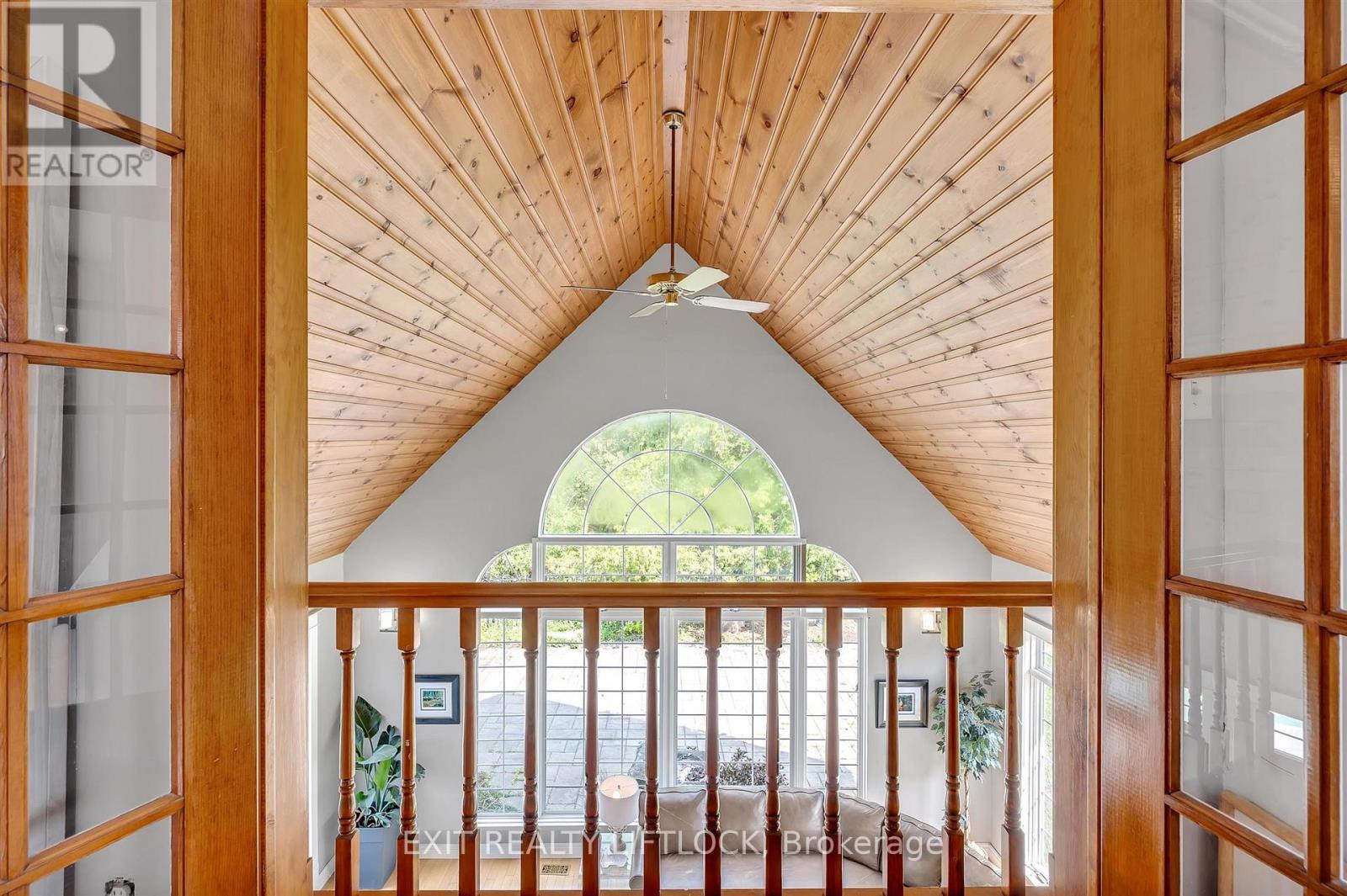 65 Kenrei Road, Kawartha Lakes (Fenelon), Ontario  K9V 4R1 - Photo 32 - X12202507