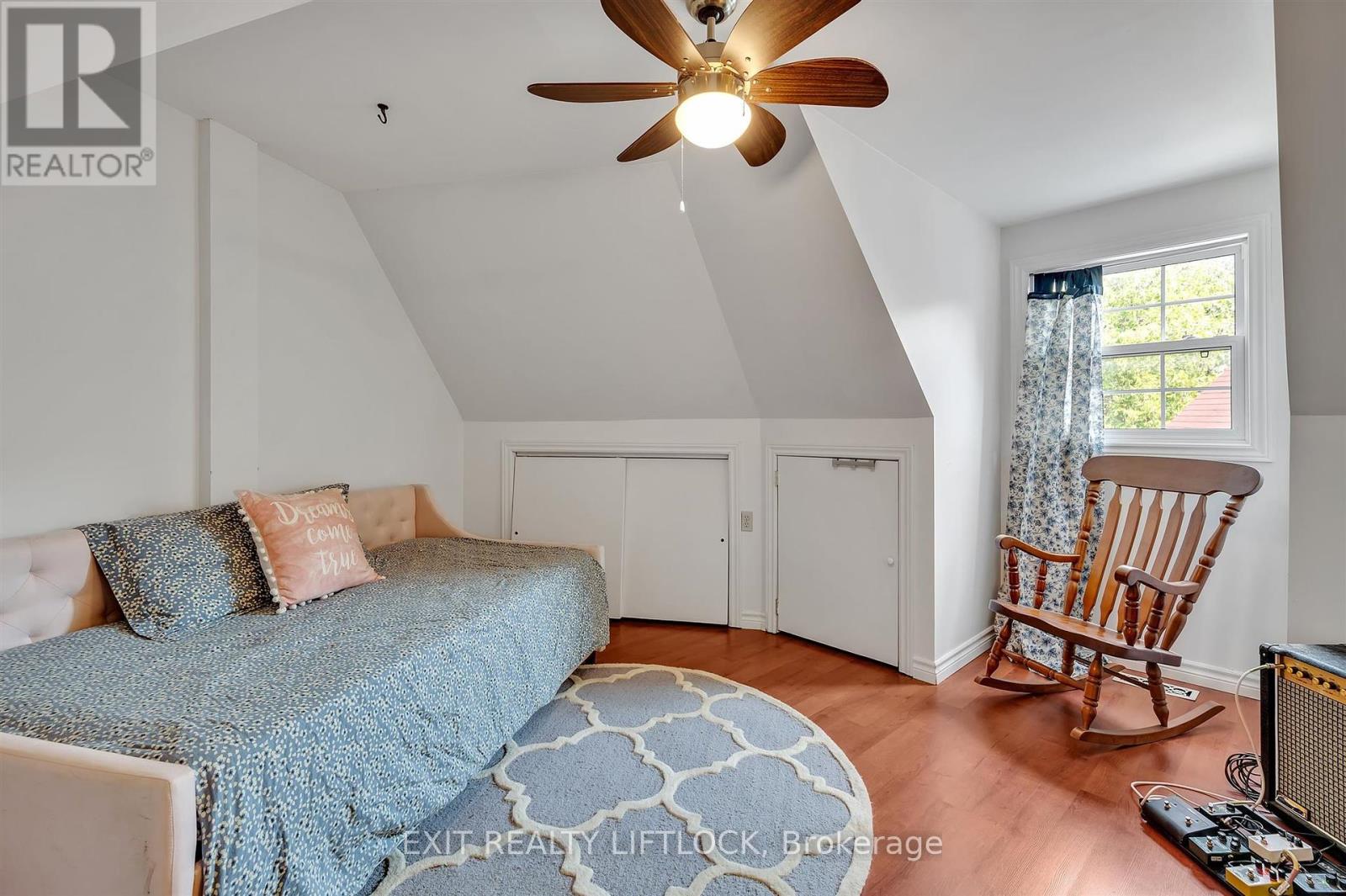 65 Kenrei Road, Kawartha Lakes (Fenelon), Ontario  K9V 4R1 - Photo 35 - X12202507